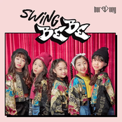 Swing Bebe - Single