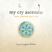 My Cry Ascends: New Parish Psalms