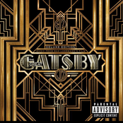 The Great Gatsby (Music From Baz Luhrmann's Film)
