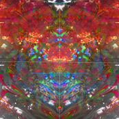 Kaleidoscope