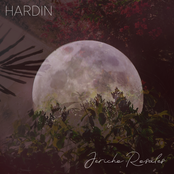 Jericho Rosales: Hardin