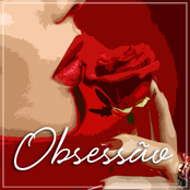 Obsessão