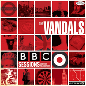 Ball And Chain (bbc) by The Vandals