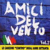 Le canzoni 'contro' degli anni Settanta, Volume 2