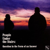 E Business by People Under The Stairs