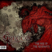 The Rise of the Revenants EP