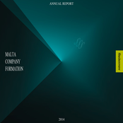 Annual Report