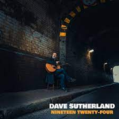 Nineteen Twenty-Four