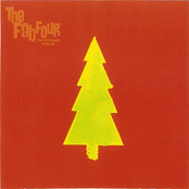 Away In A Manger by The Fab Four