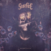 Surefire: Heartsick