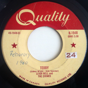 Terry