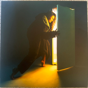 Light After the Dark