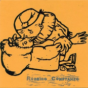 The Beatles White Album