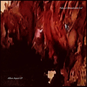 Allure Aspect EP