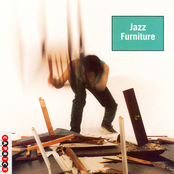 Jazz Furniture