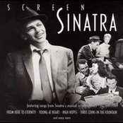 Screen Sinatra