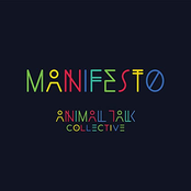 Manifesto - Single (feat. LP Giobbi, hermixalot & Computo) - Single