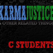 Karma, Justice & Other Related Things
