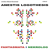 Fantasmata & Nekrolog