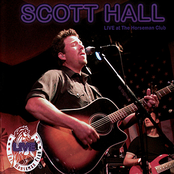 Live at the Horseman Club