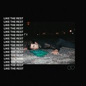Outsider Heart: Like the Rest
