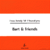 I was lonely til I found you