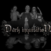 Dark Inquisition