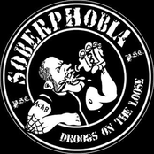 soberphobia