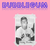 Bubblegum