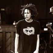 Zack De La Rocha