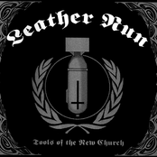 Tools Of The New Church