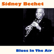 Rip Up The Joint by Sidney Bechet