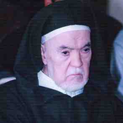 sheikh abubakr al shatiri
