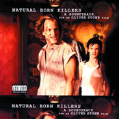 Natural Born Killers [Original Motion Picture Soundtrack]