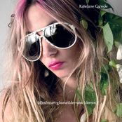 Lalleshwari Glass Wilderness Demos