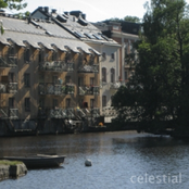 last day of summer ep