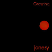 Growing by Jonesy