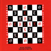 The Othello Syndrome