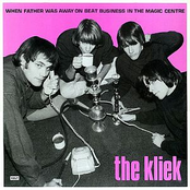 When Father Was Away On Beat Business In The Magic Centre