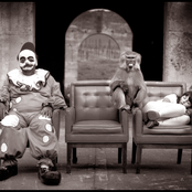 A Geography For Plays