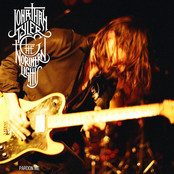 Pardon Me by Jonathan Tyler & The Northern Lights