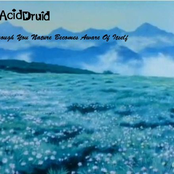 Dodoria by Acid Druid