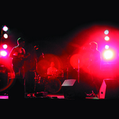 All Ones and Zeros - EP