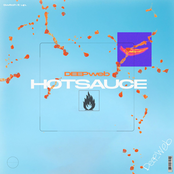 Hotsauce