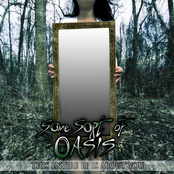 This Entire EP Is About You - EP