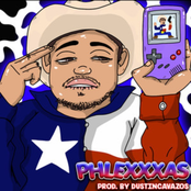 PHLEXXAS