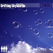 Drifting Skywards