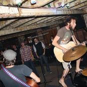 Mogli S Lyrics Chords tablyrics