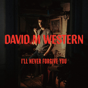 I'll Never Forgive You