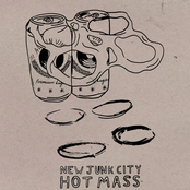 Who’s Who / Flatman